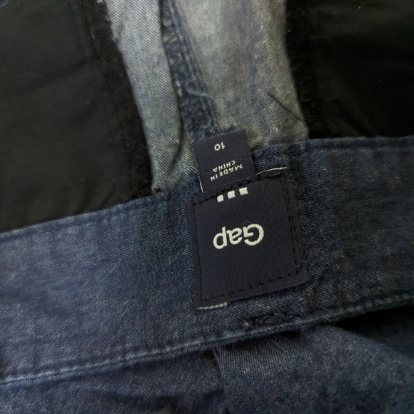 Gap shorts - Picture 3 of 3